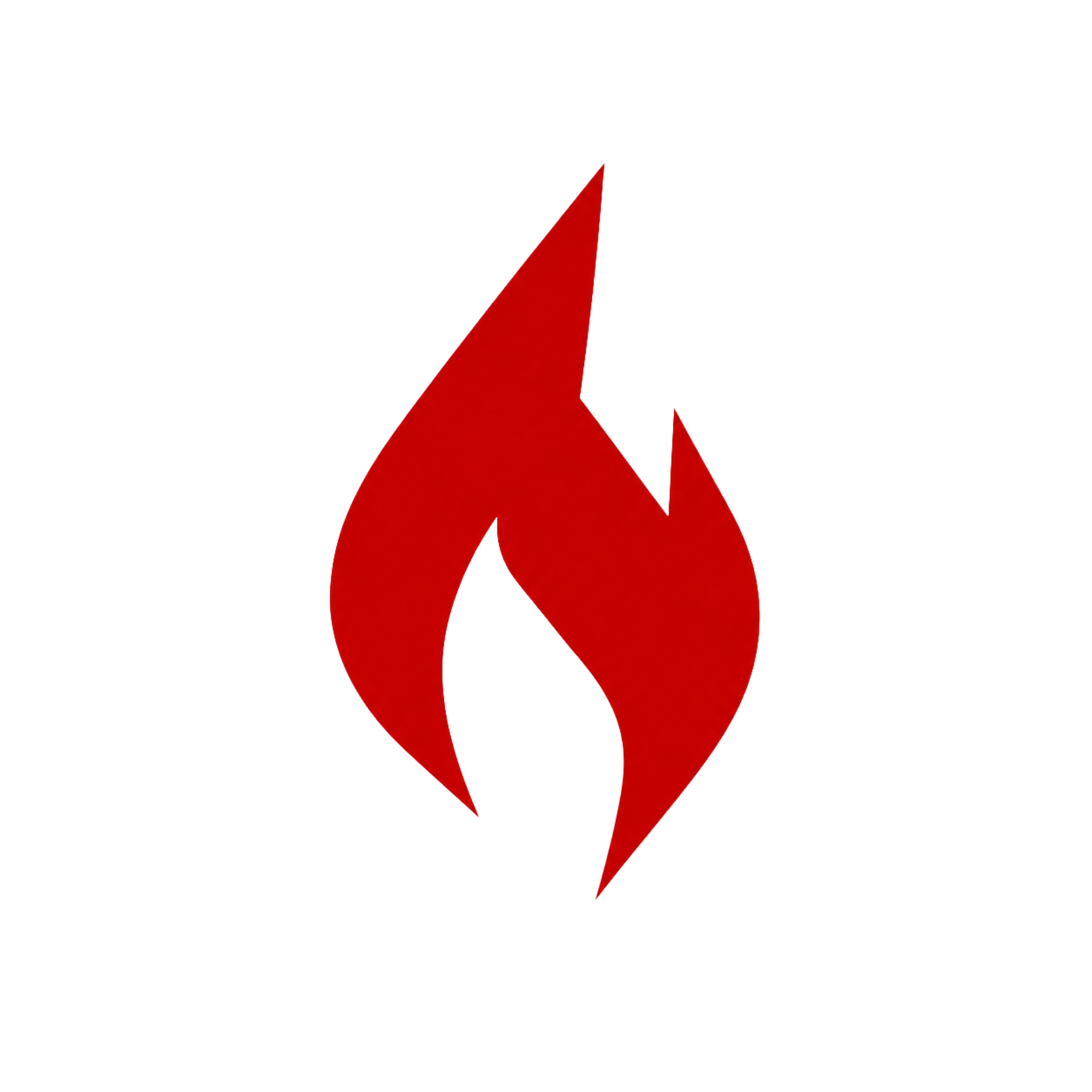 KEROSYN